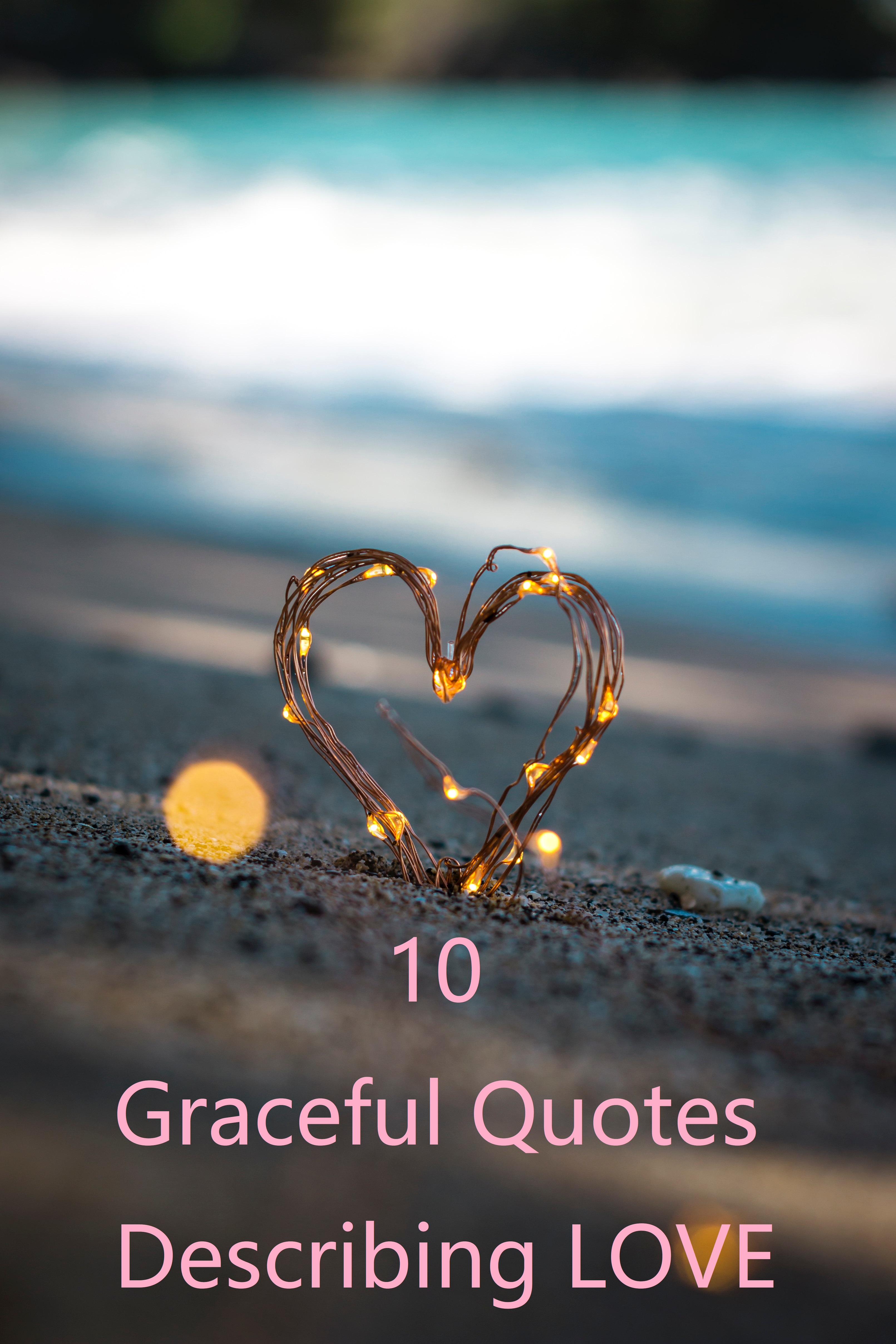 10-graceful-quotes-love